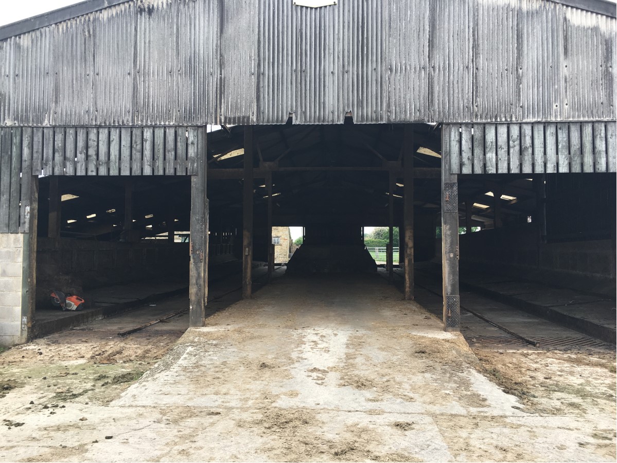 cattle-building-refurb1