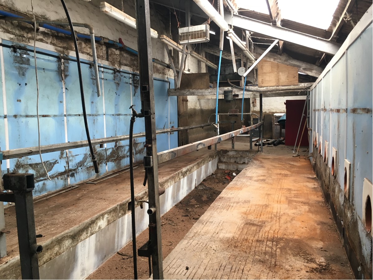 cattle-building-refurb3