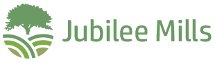 Jubilee Mills Contract Farming